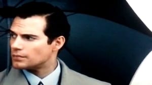 The Man from U.N.C.L.E.