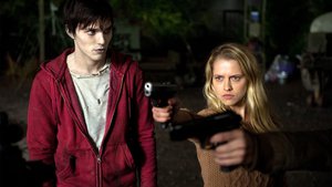 Warm Bodies