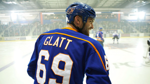 Goon
