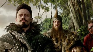 Pan