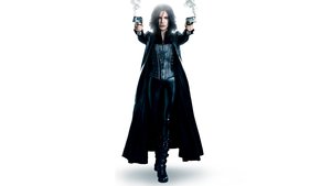 Underworld: Awakening