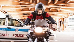 Dhoom 3