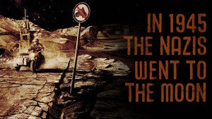 Iron Sky