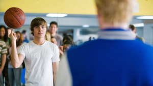 17 Again