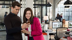The Intern
