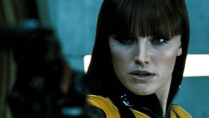 Watchmen