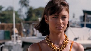 Quantum of Solace