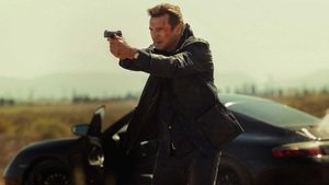 Taken 3