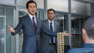 The Big Short