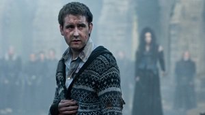 Harry Potter and the Deathly Hallows: Part 2