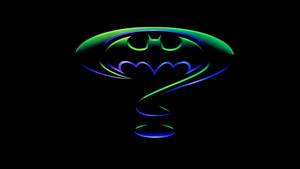 Batman Forever