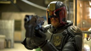 Dredd