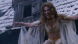 Van Helsing