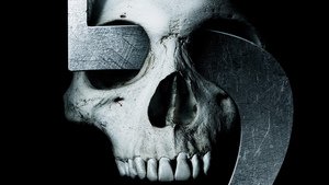 Final Destination 5