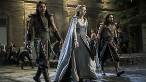 I, Frankenstein