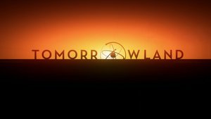 Tomorrowland