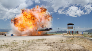 Nitro Circus: The Movie