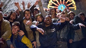 Zombieland