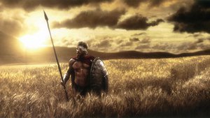 300