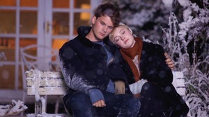 Now Is Good