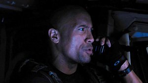 Fast & Furious 6