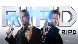 R.I.P.D.