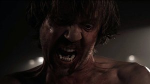A Serbian Film