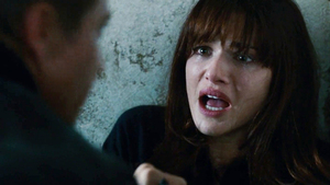 The Bourne Legacy