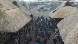 47 Ronin