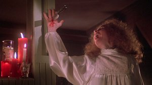 Carrie