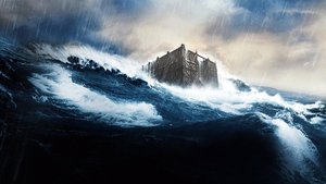 Noah