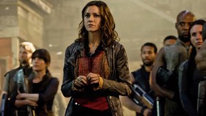 Insurgent