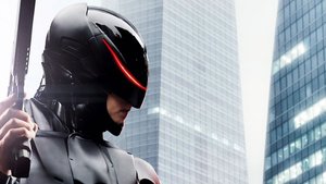 RoboCop