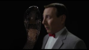 Pee-wee’s Big Holiday