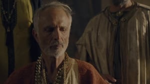 The Book of Daniel