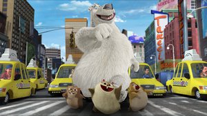 Norm of the North