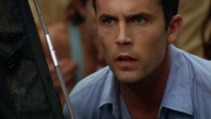 Wrong Turn