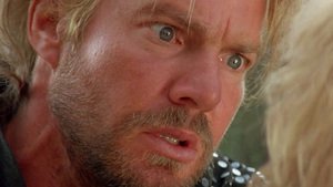 DragonHeart