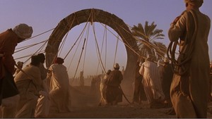 Stargate