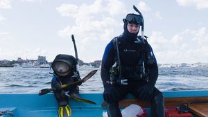 Ted 2