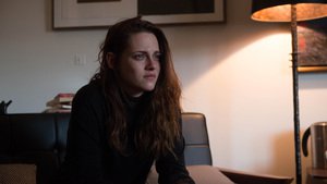 Anesthesia