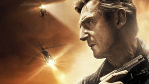 Taken 3