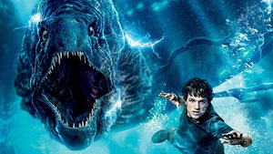 Journey 2: The Mysterious Island