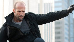 Killer Elite