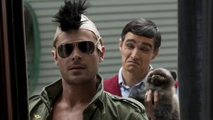 Neighbors