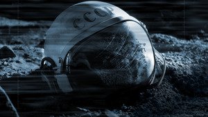 Apollo 18