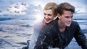 Now Is Good