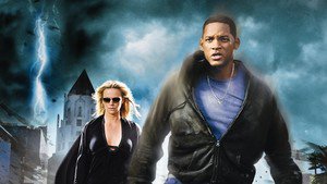Hancock