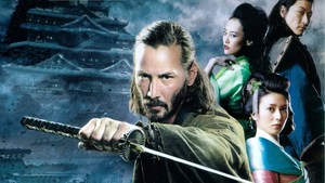 47 Ronin