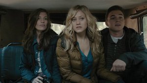 Chernobyl Diaries